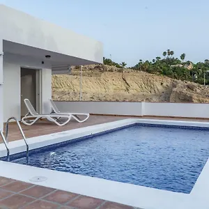 Nice Home Costa Adeje , Costa Adeje (Tenerife) Spain